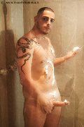 Foto Hot Annunci Boys Padova Giuseppe - 8