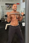 Foto Hot Annunci Boys Perugia Steven - 1