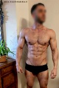 Foto Hot Annunci Boys Prato Danilo - 1