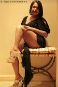 Foto Hot Annunci Escort Agrigento Sheryl Crow - 2