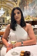 Foto Hot Annunci Escort Bergamo Gioia Italiana - 2