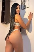 Foto Hot Annunci Escort Cagliari Elisir - 1