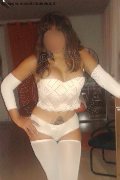 Foto Hot Annunci Escort Francavilla Al Mare Mary - 1