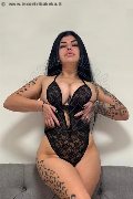 Foto Hot Annunci Escort Latina Francesca - 1
