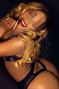 Foto Hot Annunci Escort Pforzheim Leni - 2