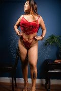 Foto Hot Annunci Escort Ragusa Carol - 2
