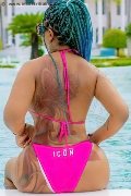 Foto Hot Annunci Escort Rapallo Stella - 1