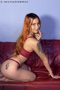 Foto Hot Annunci Escort Rimini Gio Potter Hot - 1