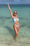 Foto Hot Annunci Escort Siracusa Giuliana Argentina - 2