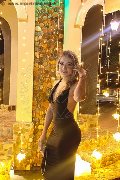 Foto Hot Annunci Escort Trapani Tatiana - 2