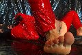 Foto Hot Annunci Escort Venezia Tiny Mouse - 6