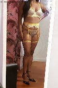 Foto Hot Annunci Girl Arezzo Valentina Brasiliana - 1