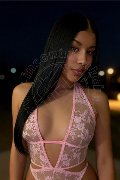 Foto Hot Annunci Girl Ascoli Piceno Sensuale Valentina - 1