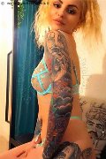 Foto Hot Annunci Girl Ferrara Larissa - 1