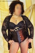 Foto Hot Annunci Girl Grosseto Destiny Curvy - 7