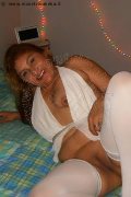 Foto Hot Annunci Girl Iglesias Carolina Calda - 4
