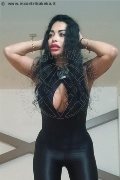Foto Hot Annunci Girl L'aquila Nicole - 1