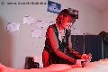 Foto Hot Annunci Girl Monza Luna Relax - 6