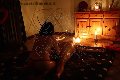 Foto Hot Annunci Girl Monza Luna Relax - 5