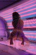 Foto Hot Annunci Girl Rieti Fabi - 2