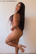 Foto Hot Annunci Girl Siena Sofia - 1