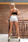 Foto Hot Annunci Girl Torino Clara Milf Uruguyana - 2