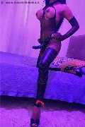 Foto Hot Annunci Girl Trieste Sara - 2