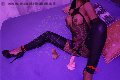 Foto Hot Annunci Girl Trieste Sara - 3