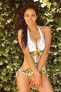 Foto Hot Annunci Girl Vercelli Elodie - 1