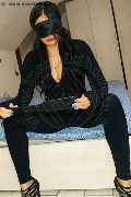 Foto Hot Annunci Mistress Mantova Lady Sissi - 2