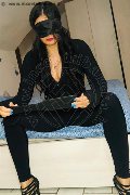 Foto Hot Annunci Mistress Piacenza Lady Sissi - 2