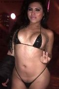 Foto Hot Annunci Trans Agrigento Mia Latina - 2