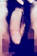 Foto Hot Annunci Trans Altopascio Patrizia Italiana - 8
