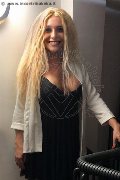 Foto Hot Annunci Trans Arcore Sophie Massaggiatrice - 2