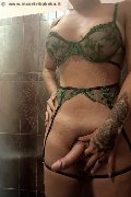 Foto Hot Annunci Trans Bologna Luce - 2