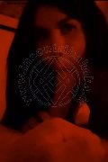 Foto Hot Annunci Trans Caserta Paloma Diaz - 18