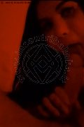 Foto Hot Annunci Trans Caserta Paloma Diaz - 17