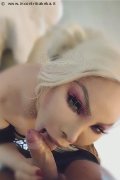 Foto Hot Annunci Trans Cassano Delle Murge Monique - 18