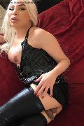 Foto Hot Annunci Trans Cassano Delle Murge Monique - 30