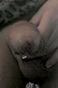 Foto Hot Annunci Trans Cassano Delle Murge Monique - 28