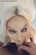 Foto Hot Annunci Trans Cassano Delle Murge Monique - 21