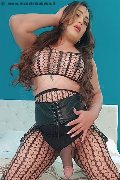 Foto Hot Annunci Trans Ferrara Zara Marcano - 30