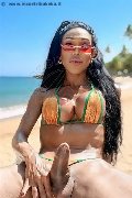 Foto Hot Annunci Trans Frosinone Wanessa Ambrosio - 7