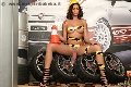 Foto Hot Annunci Trans Genova Miranda Pinocchio Pornostar - 26