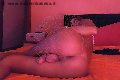 Foto Hot Annunci Trans Jackelyn - 37