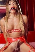 Foto Hot Annunci Trans Jackelyn - 1