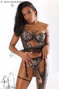 Foto Hot Annunci Trans La Spezia Giulia - 4