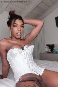 Foto Hot Annunci Trans La Spezia Giulia - 15