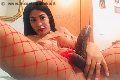 Foto Hot Annunci Trans Milano Mikaella Pimentell Pornostar - 20
