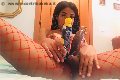 Foto Hot Annunci Trans Milano Mikaella Pimentell Pornostar - 19